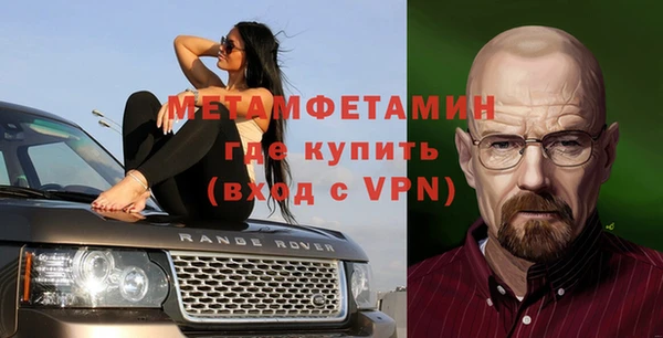 гидра Абаза