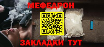 гидропоника Тара