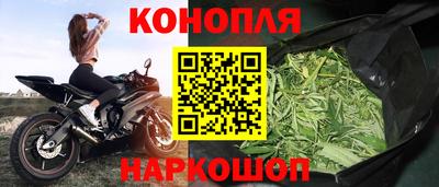 гидропоника Тара