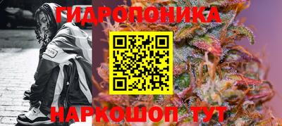 гидропоника Тара