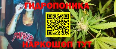 прущие грибы Татарск