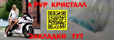 ПСИЛОЦИБИНОВЫЕ ГРИБЫ Тверь
