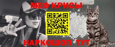 гидропоника Тара