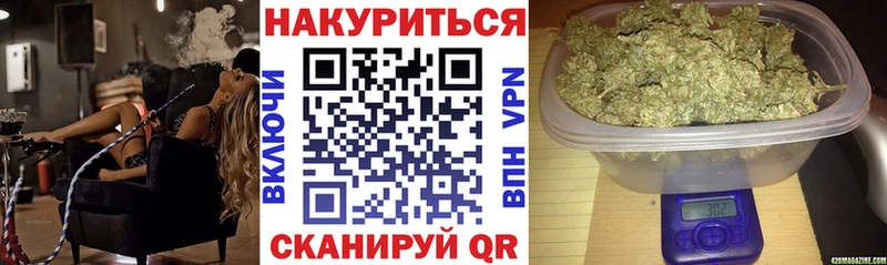 Бошки марихуана семена цены МЕГА как зайти Усть-Лабинск